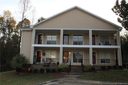 1044 Surry Lane sold home in Gastonia, SC