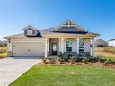 2004 Poplar Ridge Drive sold home in Wesley Chapel, SC