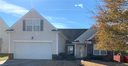 4528 Larkhaven Village Drive sold home in Charlotte, SC