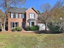 1588 The Crossing sold home in Rock Hill, SC