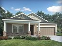 3215 Elmwood Drive sold home in Wesley Chapel, SC