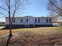 2050 E Rocky Creek Lane l 89 sold home in Dallas, SC