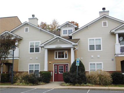 Previously sold for $150,000