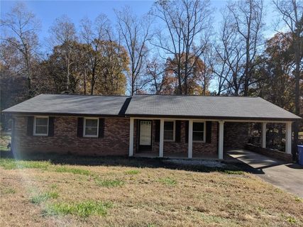 3009 Arnold Drive