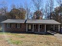 3009 Arnold Drive sold home in Shelby, SC