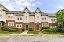 3056 Uxbridge Woods Court sold home in Charlotte, SC