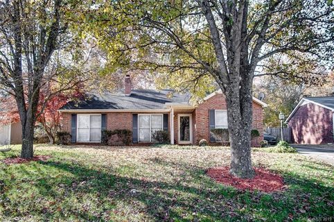 5948 Scots Bluff Drive