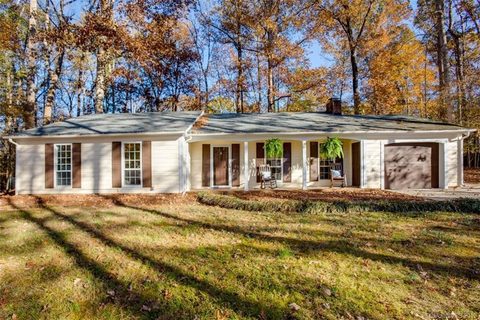 11542 Gelding Drive sold home in Steeplechase, Charlotte, NC