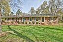 201 Ridgewood Drive sold home in Monroe, SC