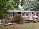 3727 Fieldcrest Circle sold home in Concord, SC