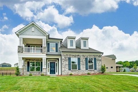 179 Bushney Loop Lot 76