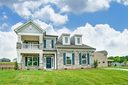 179 Bushney Loop Lot 76 sold home in Mooresville, SC