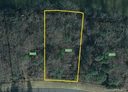 5898 Wood Duck Way Lot 17 sold home in Catawba, SC