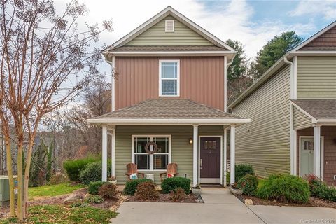 Previously sold for $220,000
