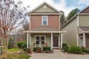 2 Mill Creek Loop sold home in Asheville, SC