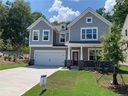 131 Alden Oaks Street LOT 01 sold home in Clover, SC