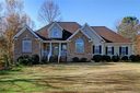 185 Harbor Landing Drive sold home in Mooresville, SC