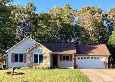 1714 Indian Springs Drive 119
