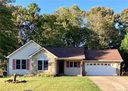 1714 Indian Springs Drive 119 sold home in Conover, SC