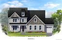 3245 Cape Fox Court sold home in Denver, SC