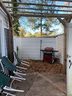 7127 Stonington Lane sold home in Charlotte, SC