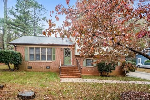 13500 Idlefield Lane