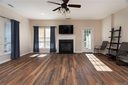 9630 Blossom Hill Drive sold home in Huntersville, SC