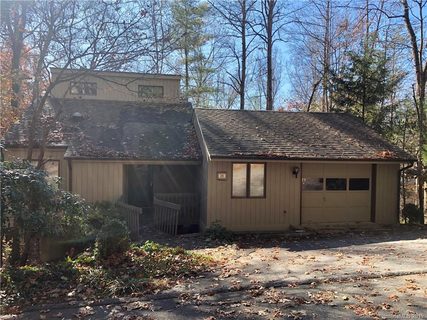 29 Cedarwood Lane