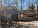 29 Cedarwood Lane sold home in Asheville, SC