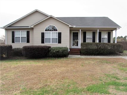 4150 Ringtail Court 124