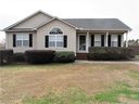 4150 Ringtail Court 124 sold home in Concord, SC