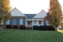 2401 27th Avenue Circle sold home in Hickory, SC