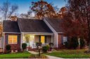 2141 Congress Court sold home in Kannapolis, SC