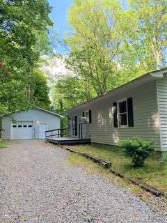 133 Drexel Road sold home in Enchanted Forest, Hendersonville, NC