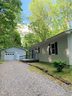 133 Drexel Road sold home in Hendersonville, SC