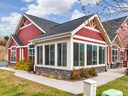 14 Westfield Way sold home in Candler, SC