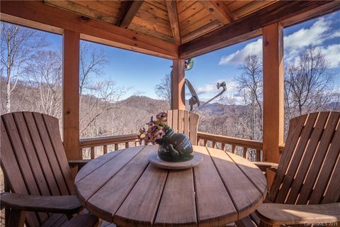 85 Sparkleberry Ridge