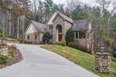 14 Mountain Spring Drive sold home in Hendersonville, SC