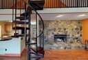 25 Countryside Estate sold home in Barnardsville, SC
