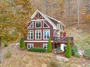653 Traditions Way sold home in Mars Hill, SC