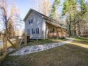 63 Louisiana Avenue sold home in Hendersonville, SC