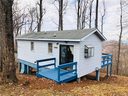 3524 Dogwood Lane sold home in Morganton, SC