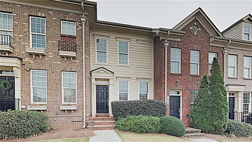 11125 Cedar Walk Lane
