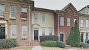 11125 Cedar Walk Lane sold home in Charlotte, SC