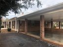 100 Buena Vista Drive sold home in Morganton, SC