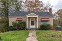 253 Brevard Road sold home in Asheville, SC