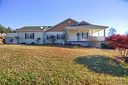 45 Rock View Court sold home in Hendersonville, SC