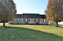 105 Ridgegate Lane sold home in Statesville, SC