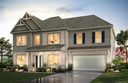 407 Crisfield Court 48 sold home in York, SC