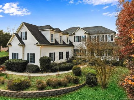 759 Cooks Cove Ridge sold home in Cooks Cove, Clover, SC